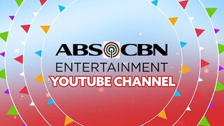 Watch all these and more this 2024! Subscbribe na: 🔗 https://bit.ly/ABS-CBNEntertainment
