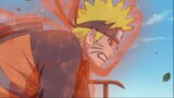Naruto Shippuden Episode 40
