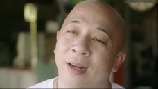 There is a man in Thailand who has dedicated his life to becoming Vin Diesel.