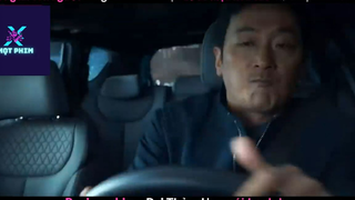 Đại thảm họa (p2) #rvphimthamhoa