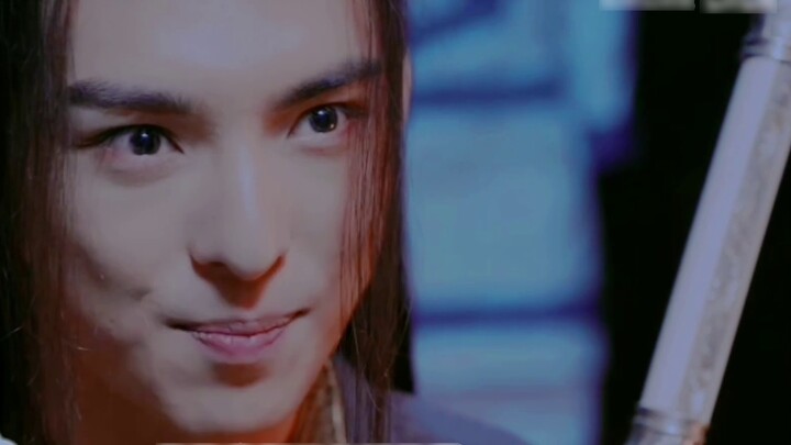 [All the members are stupid] The sons of noble families are all sick! Episode 2