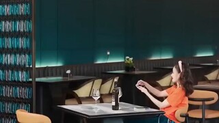 short drama