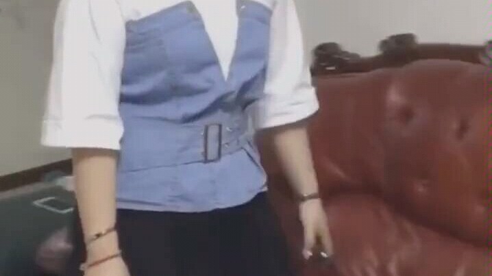 Cái kết không ngờ tới.