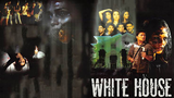 ..........WHITE HOUSE - Regal Entertainment 2010