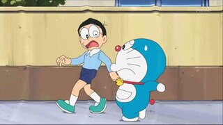 Doraemon episode 685