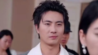 คิดไม่ดีหาคู่ full