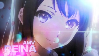 Amv typoghraphy edit - symphony