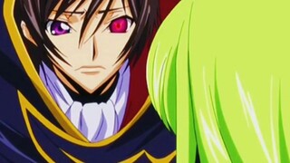 Nguyện làm tia nắng của người yêu thương #anime