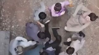 mini drama terikat sistem seumur hidup