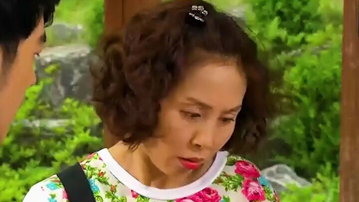 หญิงใจร้ายแย่งสามีของเพื่อนสนิท แล้วทิ้งทั้งสามีและลูกไปแต่งงานกับตระกูลมหาเศรษฐี