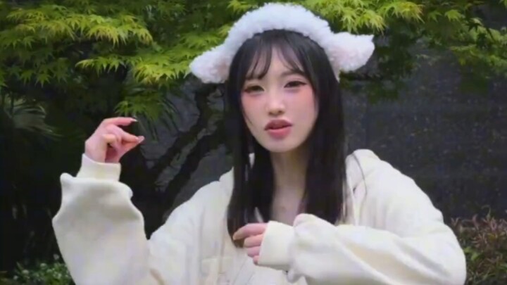 Guizhou Rap