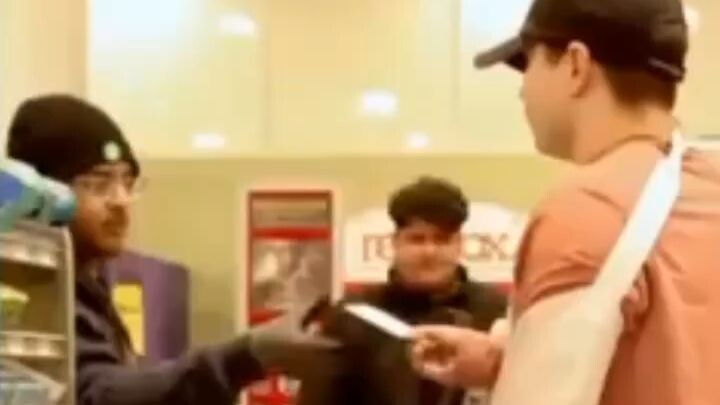 random memes compilation _ part 218