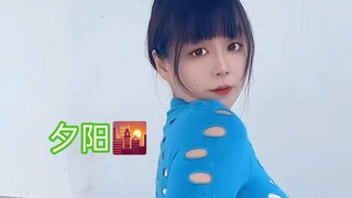 Aku nggak mau ngomong apa-apa lagi. Apa pun yang aku posting, mereka akan bilang itu ilegal dan diba