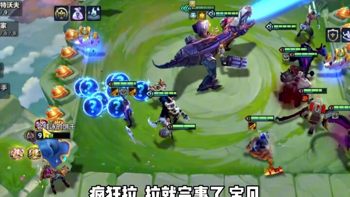 Piert đã trở lại! Con rồng 9 Piert đầu tiên trên toàn mạng!! Nhanh tay báo cho lũ bạn thân của bạn q