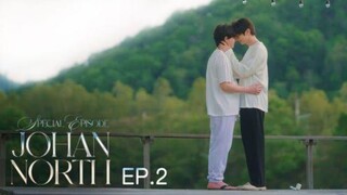 🇹🇭 [SPECIAL] 𝐉 𝐎 𝐇 𝐀 𝐍   𝑵 𝑶 𝑹 𝑻𝑯 | EPISODE 2 FINALE