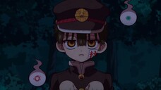 Toilet-Bound Hanako - Episode 5 (Season2)