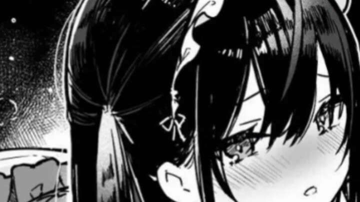 Istri pembantu yang diwariskan turun-temurun