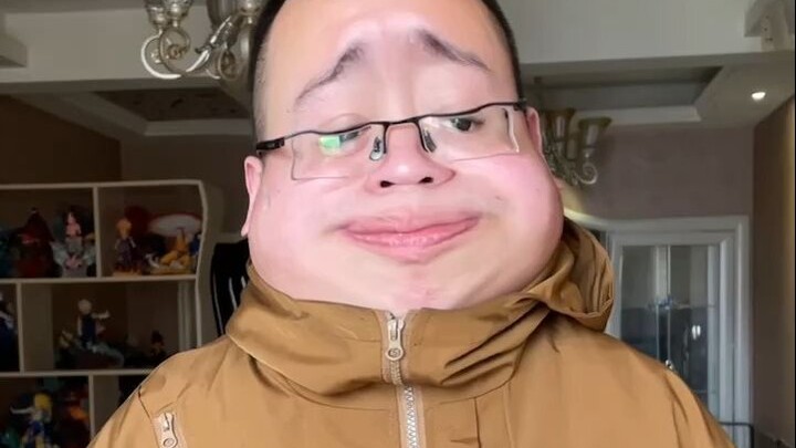 ก็แค่บุหรี่ซองเดียวเอง ยังมีพ่ออยู่ ก็ไม่มีอะไรน่าตกใจ