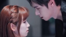 รักแท้คือพลังวิเศษ จงเสี่ยวขุย