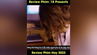 reviewphim phimhaymoingay phimhaymoinhat xuhuong