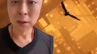 Kimetsu no Yaiba: Arc Kastil Tak Terbatas (Sorotan)