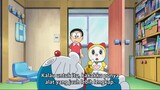Doraemon (2005) episode 687