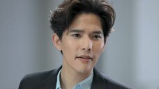 🇹🇭 ENDLESS LOVE | EP 28 | TAGALOG
