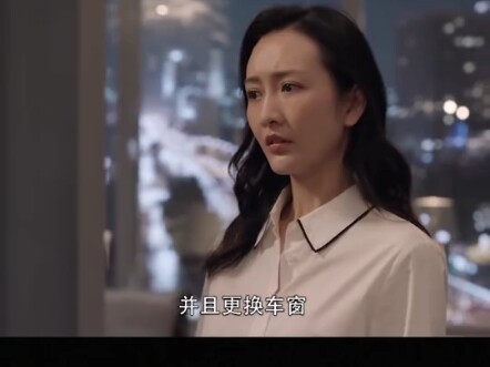 ทนายความชั้นนำ ช่วยกอบกู้บริษัทขึ้นมาได้ด้วยคำพูดเพียงประโยคเดียว