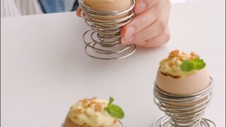 Đói quá không chịu được 😖 #monngonmoingay