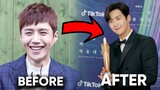 10 KDrama Celebrities Whose Lives Were Changed FOREVER After Just One Role!  [Ft HappySqueak]