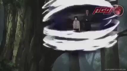 Naruto Shippuden Ep 440 Tagalog