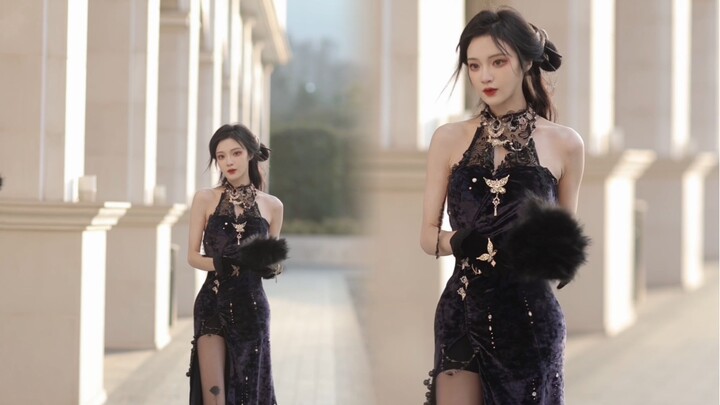 Hunter x Hunter: The Prey Is Here!