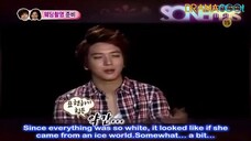 We Got Married Season 2 Episode 46