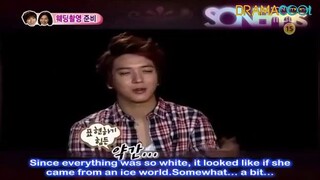 We Got Married Season 2 Episode 46