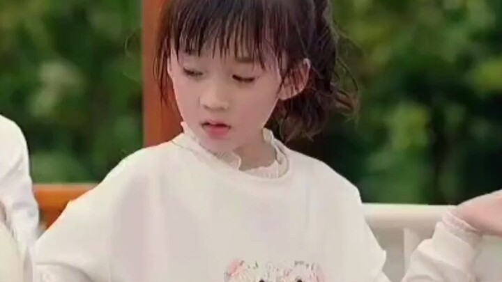 Bagaimana bisa anak-anak kecil secerdas ini? Ngakak banget, lucu banget deh!