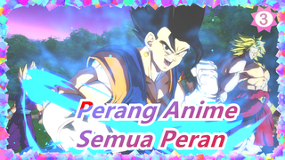 [ Perang Anime ] Kompilasi yang sempurna (Subjudul)_3