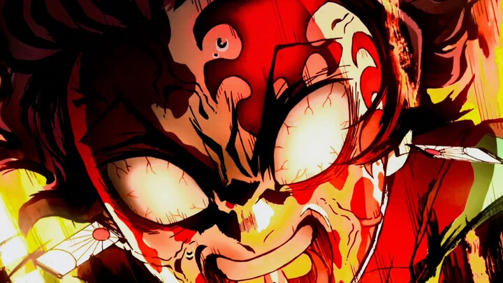 “Thế nào là sức căng?”