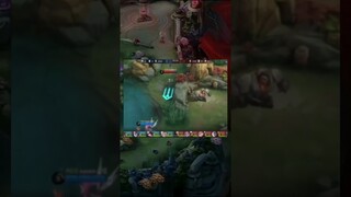 Definisi tap tap layar 🗿#mobilelegends #mlbb #trending #mobilelegendsindonesia