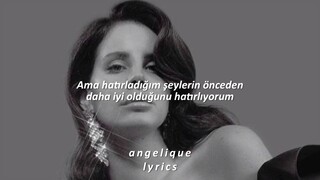 Emma Peters - XNXX (Türkçe Çeviri)