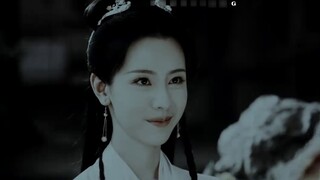 Yêu tăng nhất định phải sánh được với yêu nữ! Tôi đã nói! [Cui Peng x Chen Duling]