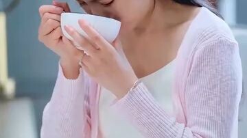 เมียจริงไร้ชื่อ เมียปลอมได้ใจ พากย์ไทย