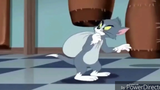 Tom & Jerry ตอน ออกกำลังกาย พากย์อีสาน