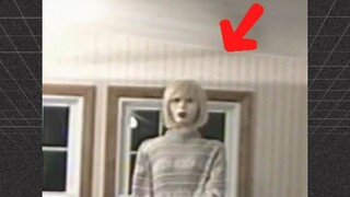 Kisah Android Terseram: Tara, Robot yang Diduga Mengaku Membunuh