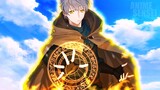 Top 10 Action Anime Where The Overpowered MC Is A Living Legend!