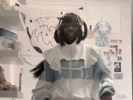 أجمل لون مائي في قوانغتشو.. دمعة النيوديميوم