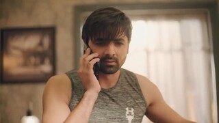 Sindoor Ki Keemat Season1 Episode 10