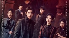 Jadilah Kesatriamu,,,E_15