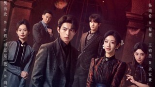 Jadilah Kesatriamu,,,E_15