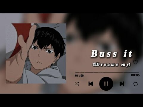 Haikyu!! Character before and after time skip | 93 characters future jobs # haikyuu #anime #Haikyu - Bilibili Haikyu!! Character before and after time skip | 93 characters future jobs # haikyuu #anime #Haikyu - Bilibili