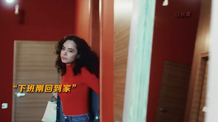 “เมื่อเธอเลิกรัก ฉันกลับตกหลุมรัก”